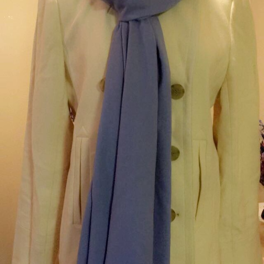 Coat - Picture 2 of 3